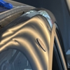 HMG Dent Repair gallery