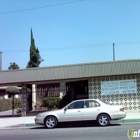 Azusa Surgical Medical Clinic Inc