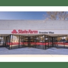 Brandon Wine - State Farm Insurance Agent gallery