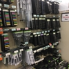 Harbor Freight Tools gallery