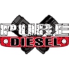 Pure Diesel Repair, Inc. gallery