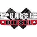 Pure Diesel Repair, Inc. - Truck Service & Repair