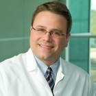 Joshua L. Morrison, MD