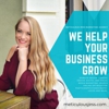 Meticulous Jess Marketing Agency gallery