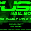 Rush Bail Bonds-Alabama gallery