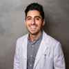 Dr. Faraz Tartibi, DMD gallery