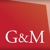 Garden & Montgomerie - Solicitors & Lawyers