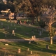 Sunnyside Cemetery