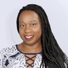 Realty Executive of Northern Ca - Tammy Burgess gallery