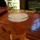 Truman's Bar & Grill - Bar & Grills