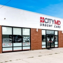 CityMD Franklin Square Urgent Care-Long Island - Physicians & Surgeons