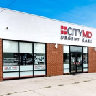 CityMD Franklin Square Urgent Care