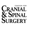 Center for Cranial and Spinal Surgery gallery