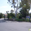 Oceanside Rv Park gallery