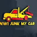 Cash For Junk Cars Gary - Scrap Metals