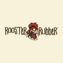 Rooster Rubber - Mulches