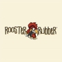 Rooster Rubber