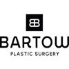 Bartow Plastic Surgery gallery