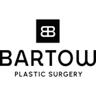 Bartow Plastic Surgery