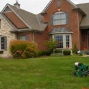 A-BETTER LAWN CARE AND TREE SERVICE,SNOW REMOVAL - Landscaping & Lawn Services