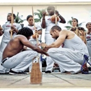 Maculele Miami Brazilian Arts Institute - Dancing Instruction