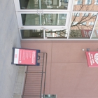 New York Sports Club
