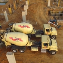 Tri-State Ready Mix - Concrete Contractors