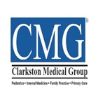 Clarkston Medical Group