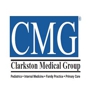 Clarkston Medical Group