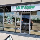 CoinFlip Bitcoin ATM - Life of Kratom (Westerville) - ATM Locations