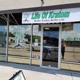 CoinFlip Bitcoin ATM - Life of Kratom (Westerville)