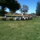 Lattin Farms - Farms