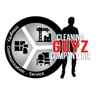 Cleaning Guy'z Company, Inc. gallery