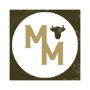 Moore Meats - Meat Markets