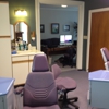 Dr. Mike Spoon Orthodontist gallery