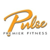 Pulse Premier Fitness - Benton gallery