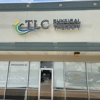 TLC Physical Therapy gallery