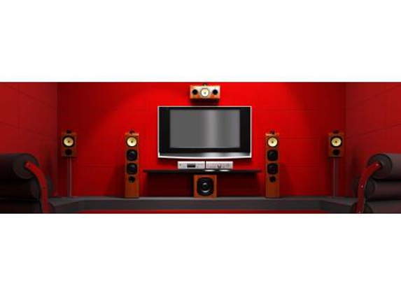 M R D Communications - East Wagga Wagga, NSW