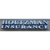 Holtzman Insurance Agency Inc gallery