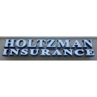 Holtzman Insurance Agency Inc