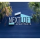 Nextloft