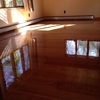 Bertram Hardwood Flooring gallery