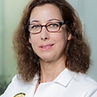 Lisa Shives, MD