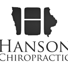 Hanson Chiropractic