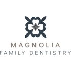 Magnolia Family Dentistry