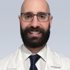 Berje H. Shammassian, MD, MPH, FAANS gallery