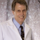 Dr. Donald S Orr, MD - Physicians & Surgeons