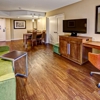 Hampton Inn & Suites Asheville-I-26 gallery