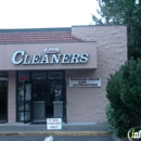 Jubilee Cleaners - Dry Cleaners & Laundries