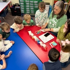 North Macon Preschool